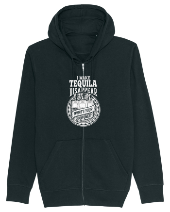 TEQUILLA Black