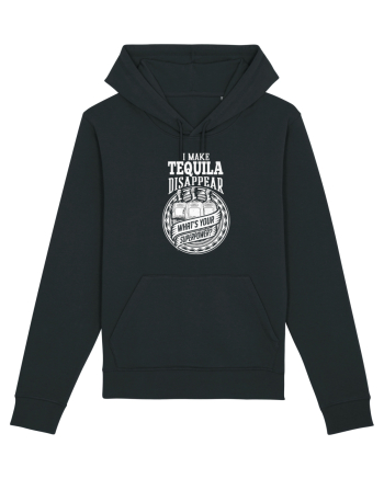 TEQUILLA Black