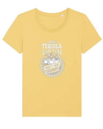 TEQUILLA Jojoba