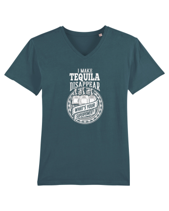 TEQUILLA Stargazer