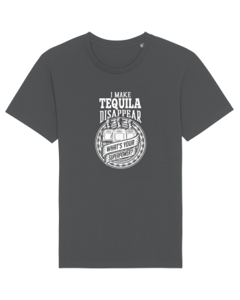 TEQUILLA Anthracite