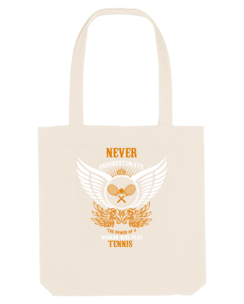 TENNIS Natural