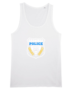 Grammar police Maiou Bărbat Runs