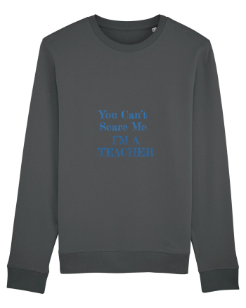 TEACHER Anthracite