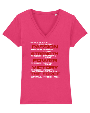 GYM Raspberry