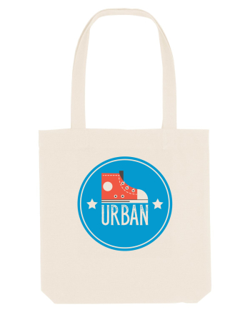 Urban Natural
