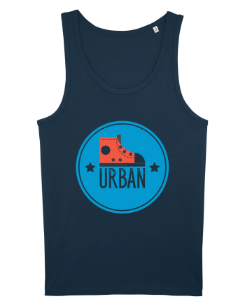Urban Navy