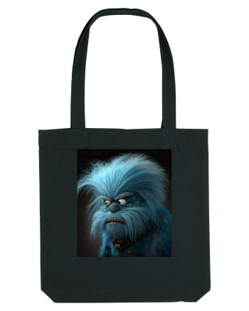 DIGITAL ART 25 Black