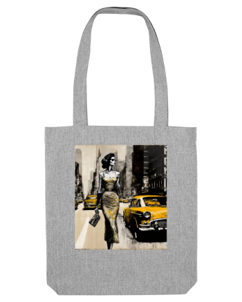 DIGITAL ART 26 Heather Grey