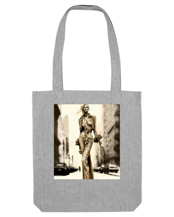 DIGITAL ART 27 Heather Grey