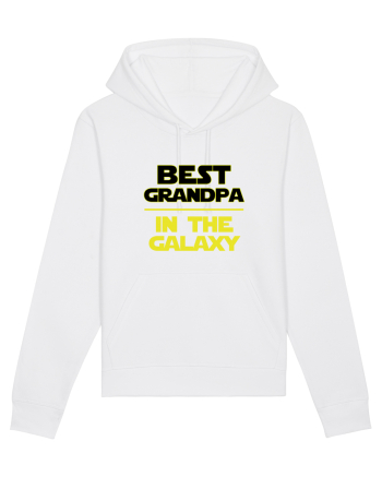 Best grandpain the galaxy White