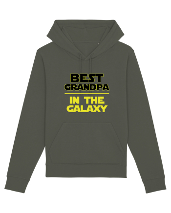 Best grandpain the galaxy Khaki