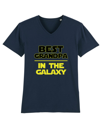 Best grandpain the galaxy French Navy