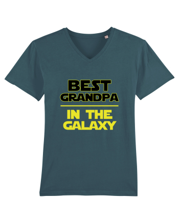 Best grandpain the galaxy Stargazer