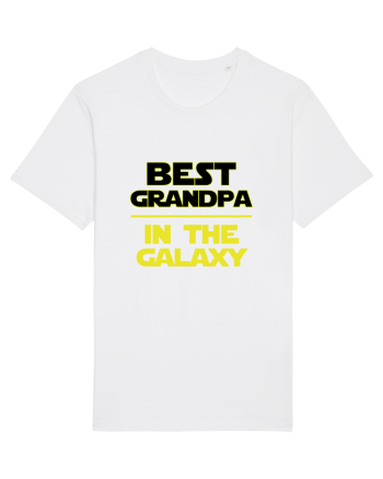 Best grandpain the galaxy White