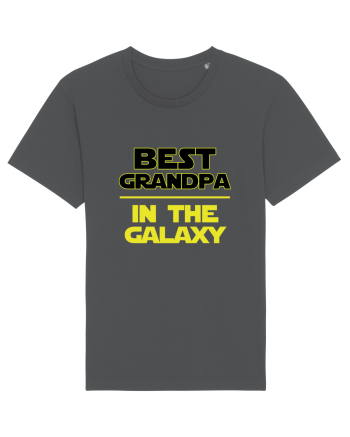 Best grandpain the galaxy Anthracite