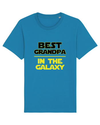 Best grandpain the galaxy Azur