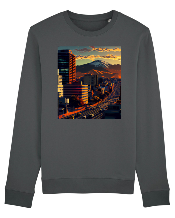DIGITAL ART 39 Anthracite