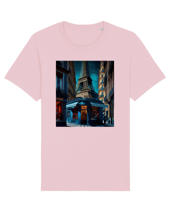 DIGITAL ART 40 Cotton Pink