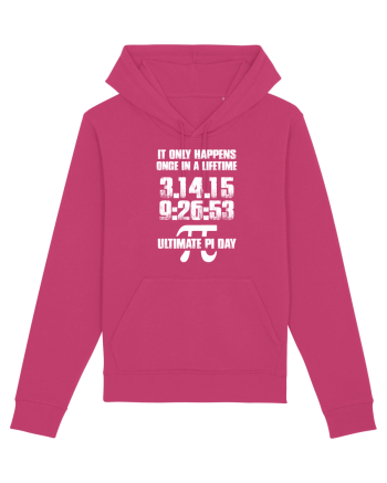 PI DAY Raspberry