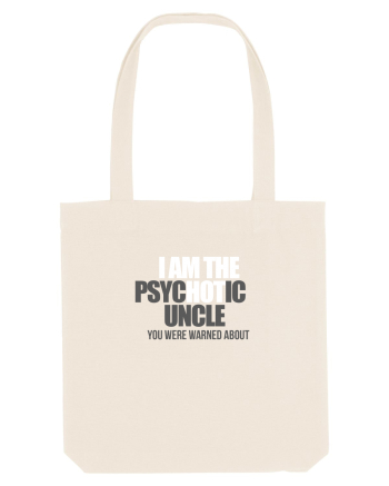 UNCLE Natural