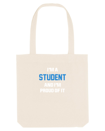 STUDENT Natural