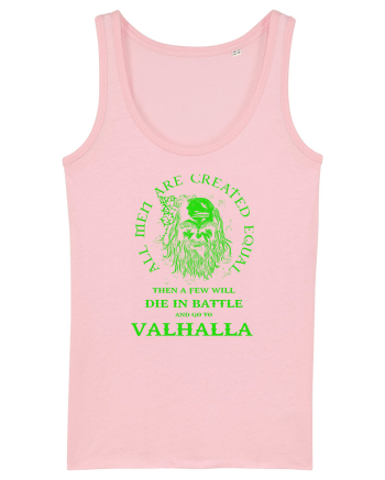 VIKING Cotton Pink