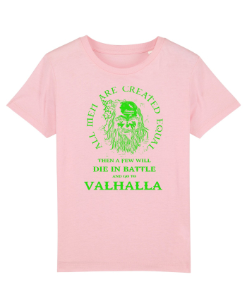 VIKING Cotton Pink