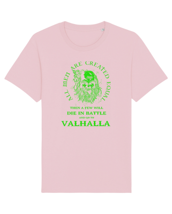VIKING Cotton Pink