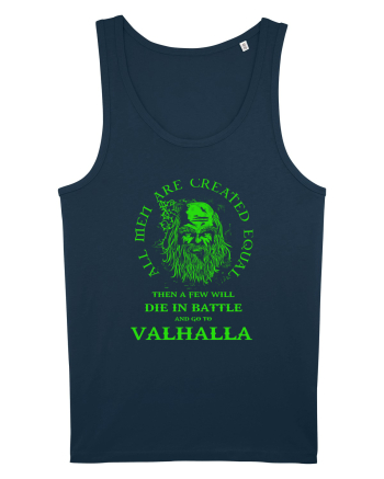 VIKING Navy
