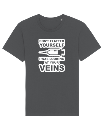 NURSE Anthracite