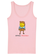 Domnul Pixulescu Maiou Damă Dreamer