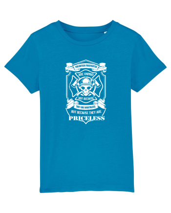 FIREFIGHTER Azur