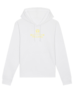 PROVERBS Hanorac Unisex Drummer
