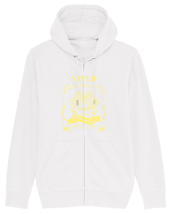 PRAYER White