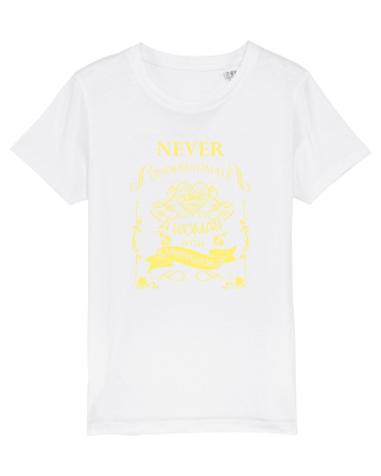 PRAYER White
