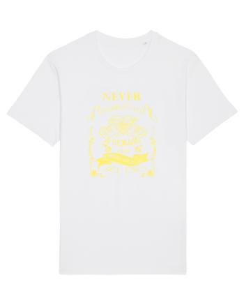 PRAYER White