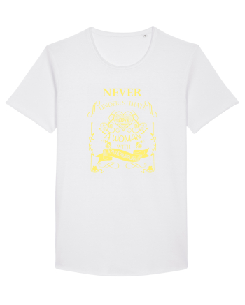 PRAYER White
