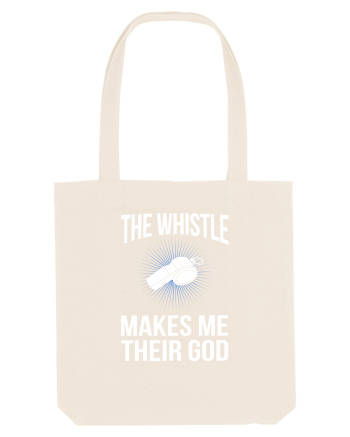 WHISTLE Natural
