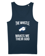 WHISTLE Maiou Bărbat Runs