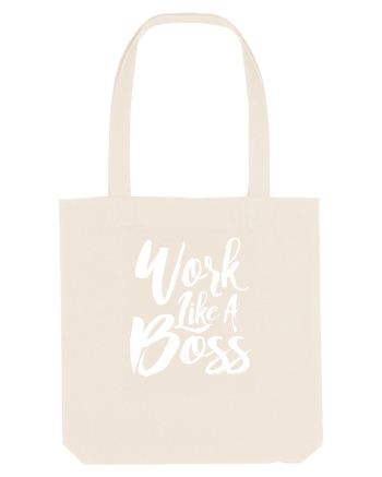 BOSS Natural