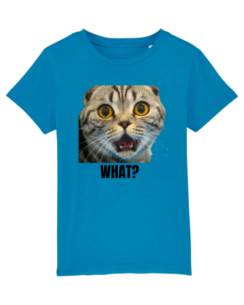 What? Azur
