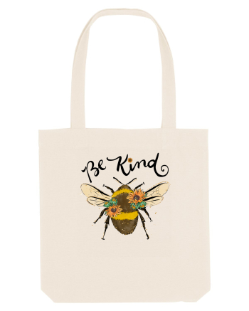 Bee Kind Bee Natural