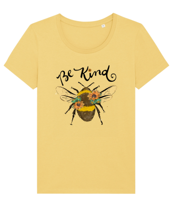 Bee Kind Bee Jojoba