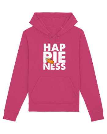 HAPIENESS Raspberry