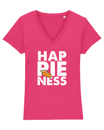HAPIENESS Raspberry