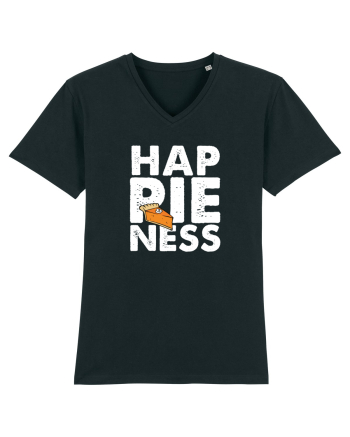 HAPIENESS Black