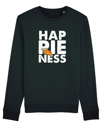 HAPIENESS Black
