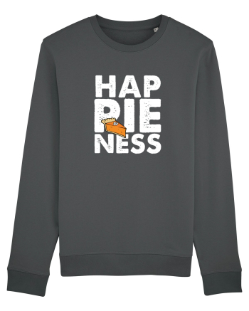 HAPIENESS Anthracite