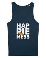 HAPIENESS Maiou Bărbat Runs